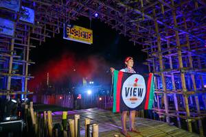 BIB: 110
                            <button type="button" onclick="openModal(19204761)" class="btn btn-primary btn-sm float-right btn-popup" data-toggle="modal" data-target=".modal-high-quality">
                        <i class="fas fa-shopping-cart"></i> Add to Cart
                    </button>
                                            <button type="button" onclick="isThisMe(19204761, true)" class="btn btn-success btn-sm float-right btn-popup btn-isme hidden" data-toggle="tooltip" data-placement="bottom" title="นี่คือรูปของคุณใช่ไหม คลิกที่นี่เพื่อเอาเข้าอัลบั้ม">
                        <i class="fas fa-plus"></i> Add to album
                    </button>
                    <button type="button" onclick="isThisMe(19204761, false)" class="btn btn-warning btn-sm float-right btn-popup btn-isnotme hidden">
                        <i class="fas fa-ban"></i> Remove from album
                    </button>